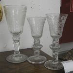 561 3110 Glas